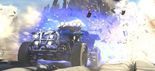Test Onrush