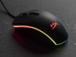 Test Kingston HyperX Pulsefire Surge