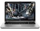 HP Envy 17-3002ef Review