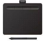 Anlisis Wacom Intuos