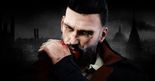 Test Vampyr
