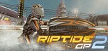 Test Riptide GP 2