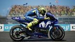 Test MotoGP 18