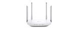 TP-Link Archer C5 Review