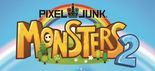 Test PixelJunk Monsters 2