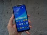 Test Huawei P20 Lite