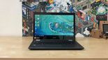 Test Acer Spin 3