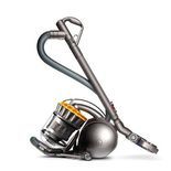 Dyson Ball Multi Floor Review