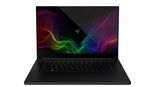 Test Razer Blade 15
