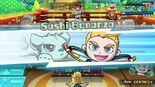 Test Sushi Striker