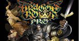 Test Dragon's Crown Pro