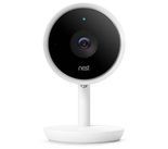 Test Nest Cam IQ