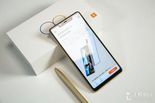 Test Xiaomi Mi 8 SE