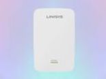 Linksys RE7000 Review