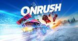 Test Onrush