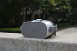 Anlisis Xiaomi VR