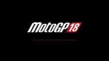 Test MotoGP 18