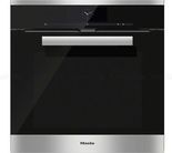 Miele H6860BP Review