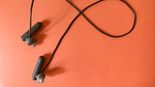 Test Sony WI-SP500