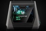 Test Acer Predator Orion 9000