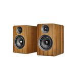 Test Acoustic Energy AE100