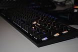 Test G-Lab Keyz Carbon 2