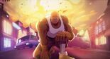 Test Shaq Fu A Legend Reborn