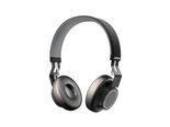 Test Jabra Move Wireless