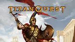 Test Titan Quest