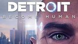 Test Detroit Become Human