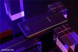 Anlisis Leagoo S9