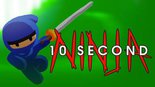 10 Second Ninja Review