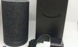 Test Amazon Echo 2
