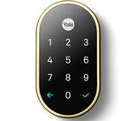 Nest Yale Lock Review