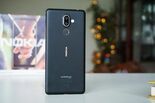 Test Nokia 7 Plus