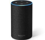 Test Amazon Echo