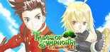 Test Tales Of Symphonia Chronicles