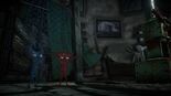 Test Unravel 2