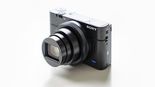 Anlisis Sony RX100 V