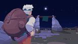 Test Moonlighter