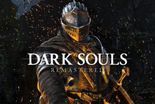 Test Dark Souls Remastered