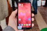 Test Motorola Moto Z3 Play
