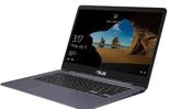 Test Asus VivoBook S14