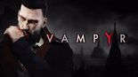 Test Vampyr