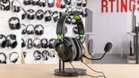Turtle Beach Recon 50X Review