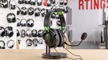 Test Turtle Beach Recon 50X
