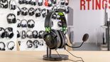 Anlisis Turtle Beach Recon 50X