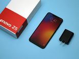 Lenovo Z5 Review