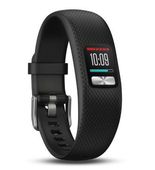 Garmin Vivofit Review