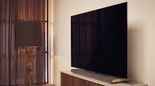 Test Philips 65OLED973